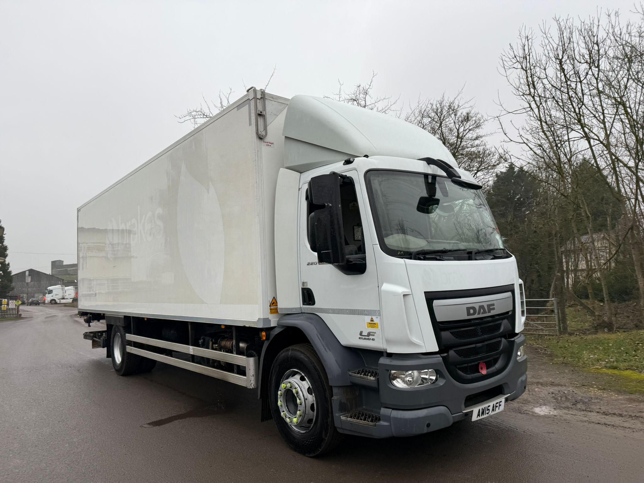 4f866aa8 55d9 4d68 B577 7a42262b7be2