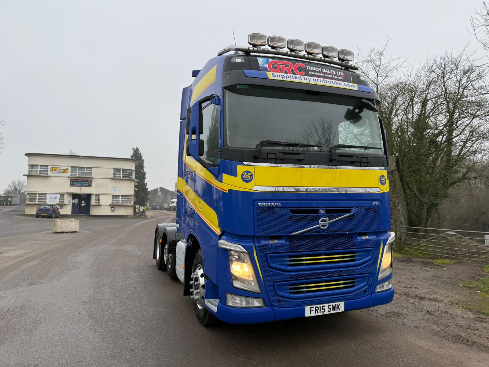 502FB017 5E5C 4FF7 90C4 71DD551E1CA8