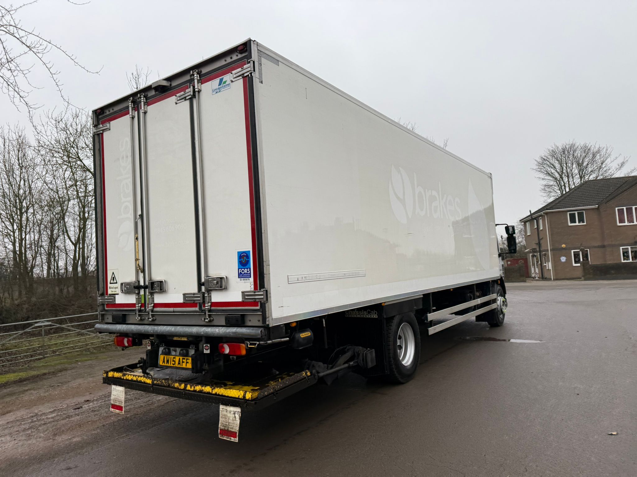 50c59b0c Ea6f 4258 92f7 C5e5c866f07d