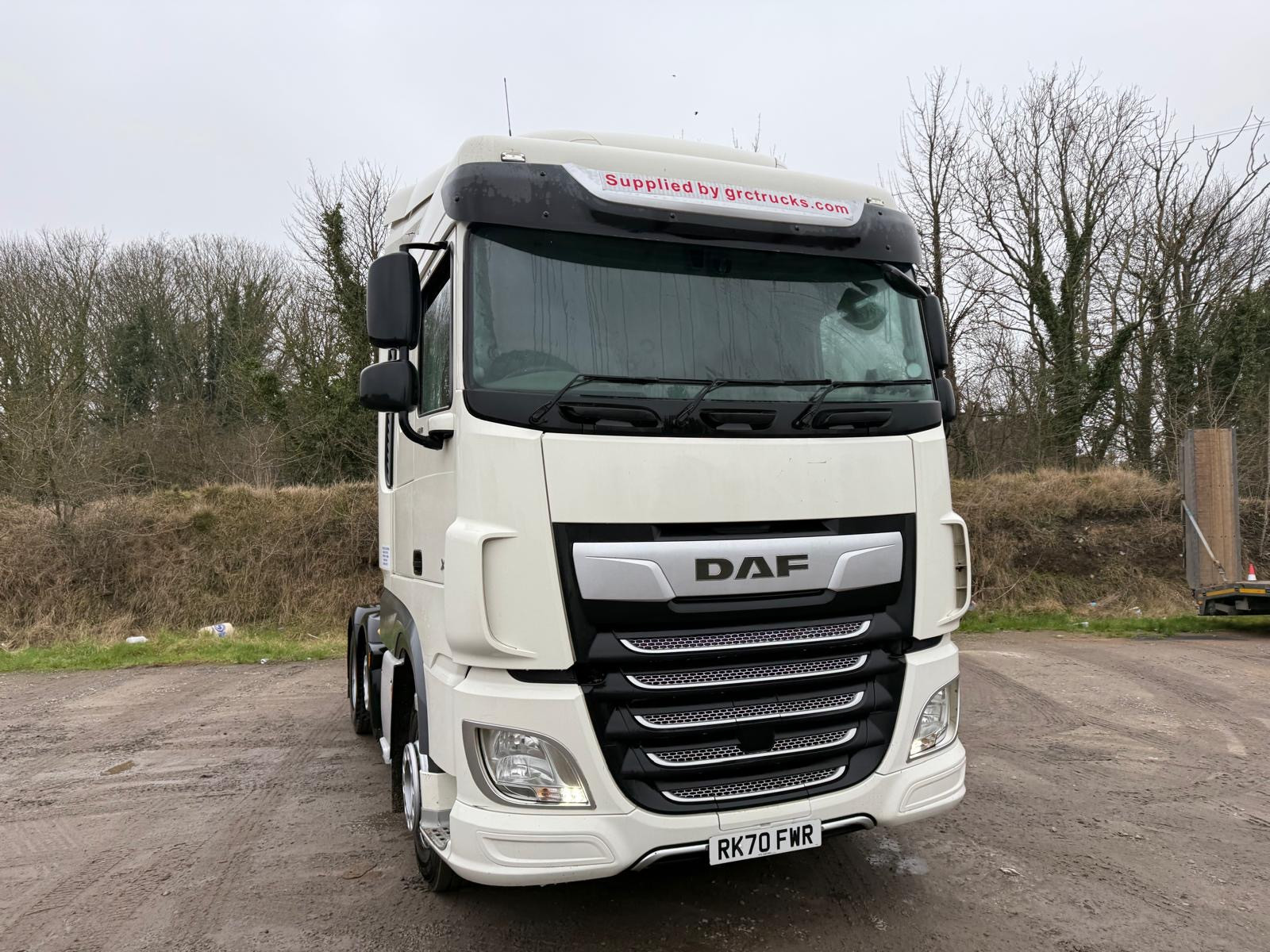 511d81ba 4b77 420f 84ef 167f5d446e35 2