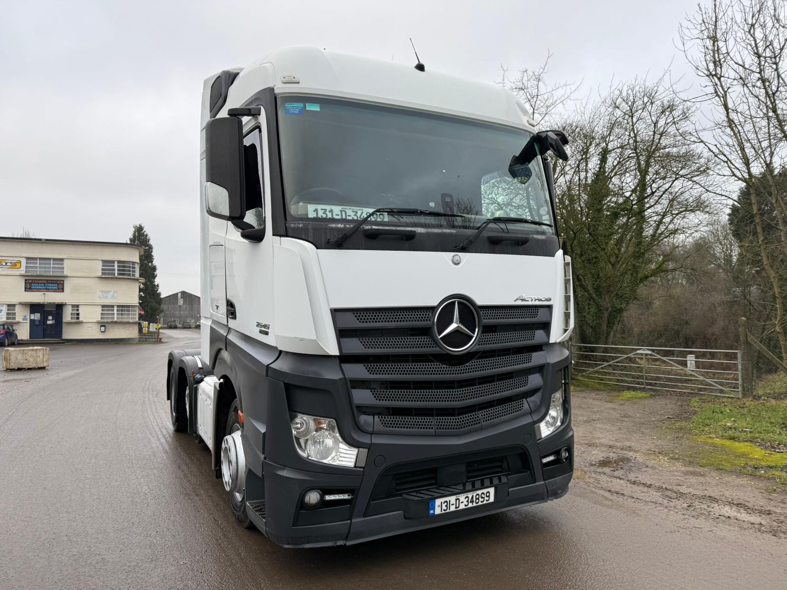 51cd75a2 2564 4268 B25b E6bdc68efce6