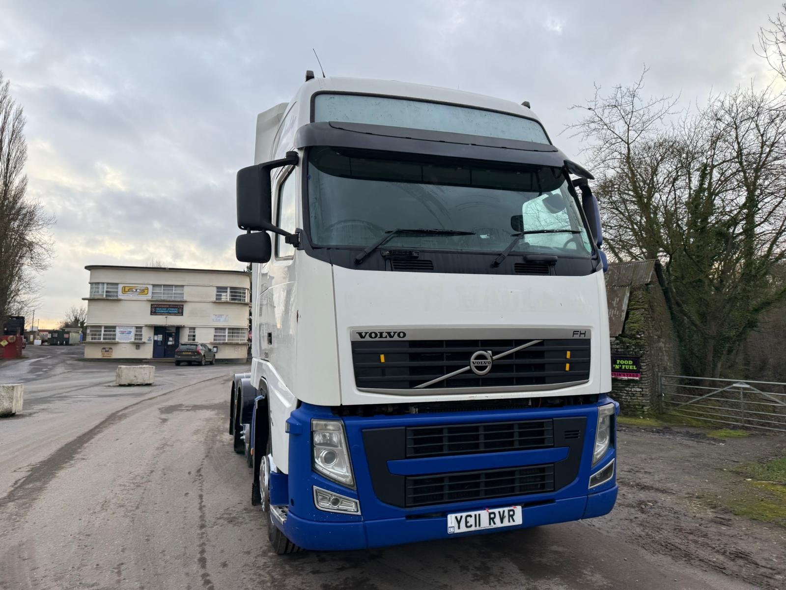 522c70a2 487f 4e20 B1cb Ded6eb090200 2