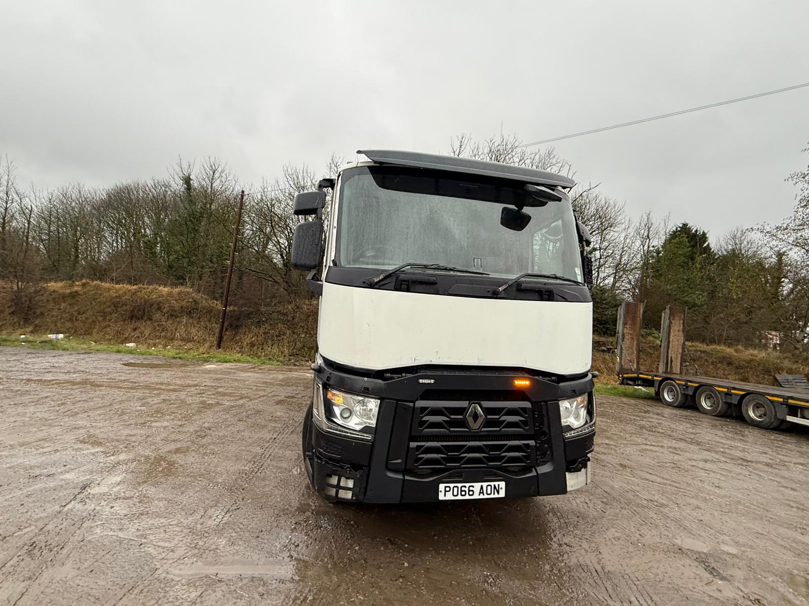 52da20de 5227 4515 A719 6f4f5d289749