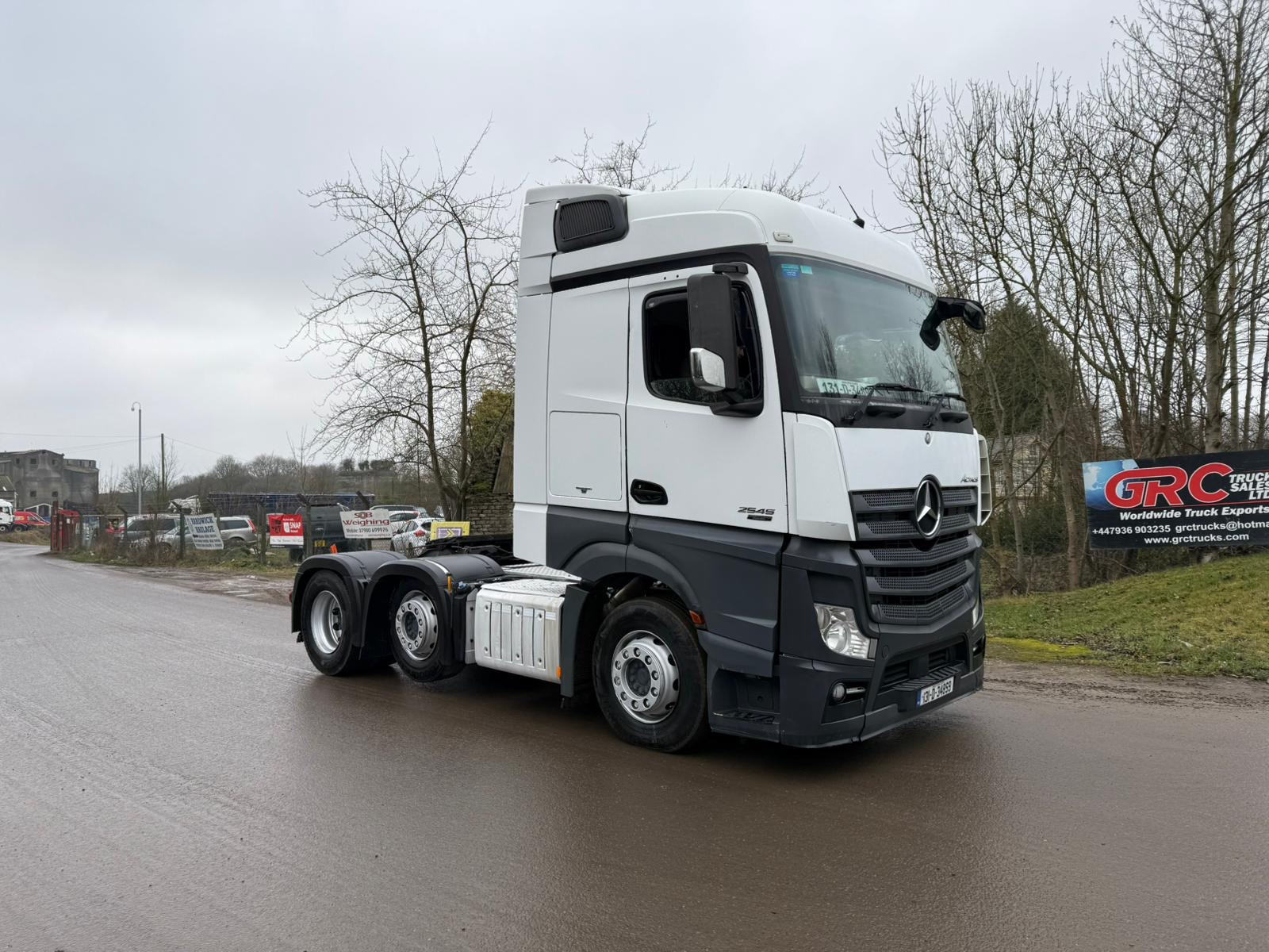 52e26166 7fcc 4ad6 8200 A6904cfc9636