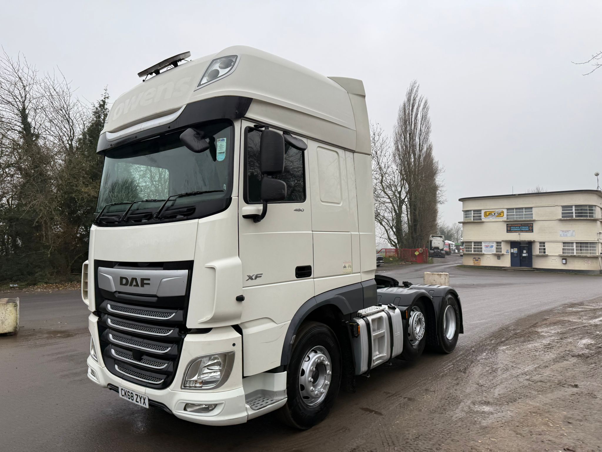 5329e77e B1b2 4c5d Aecb 1034f1798c80