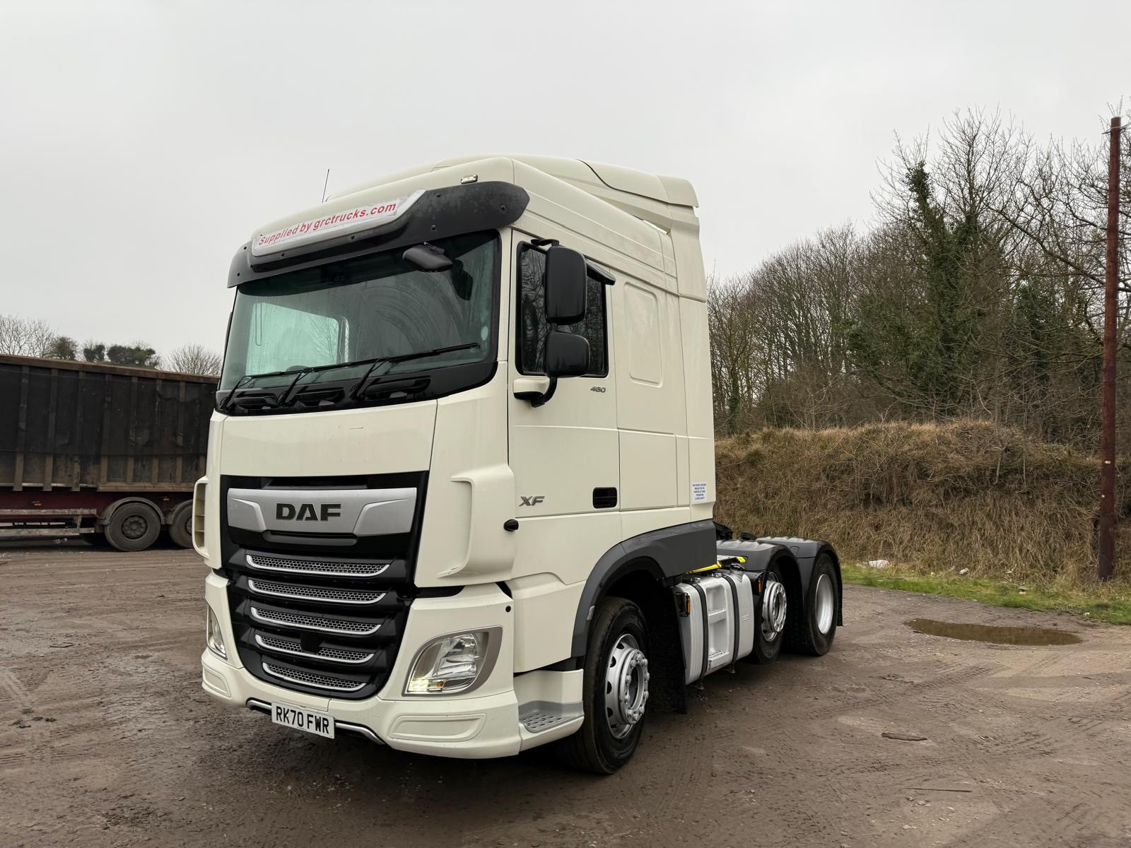 53d96cd3 F329 49e4 B8eb 0d79b010a599 2