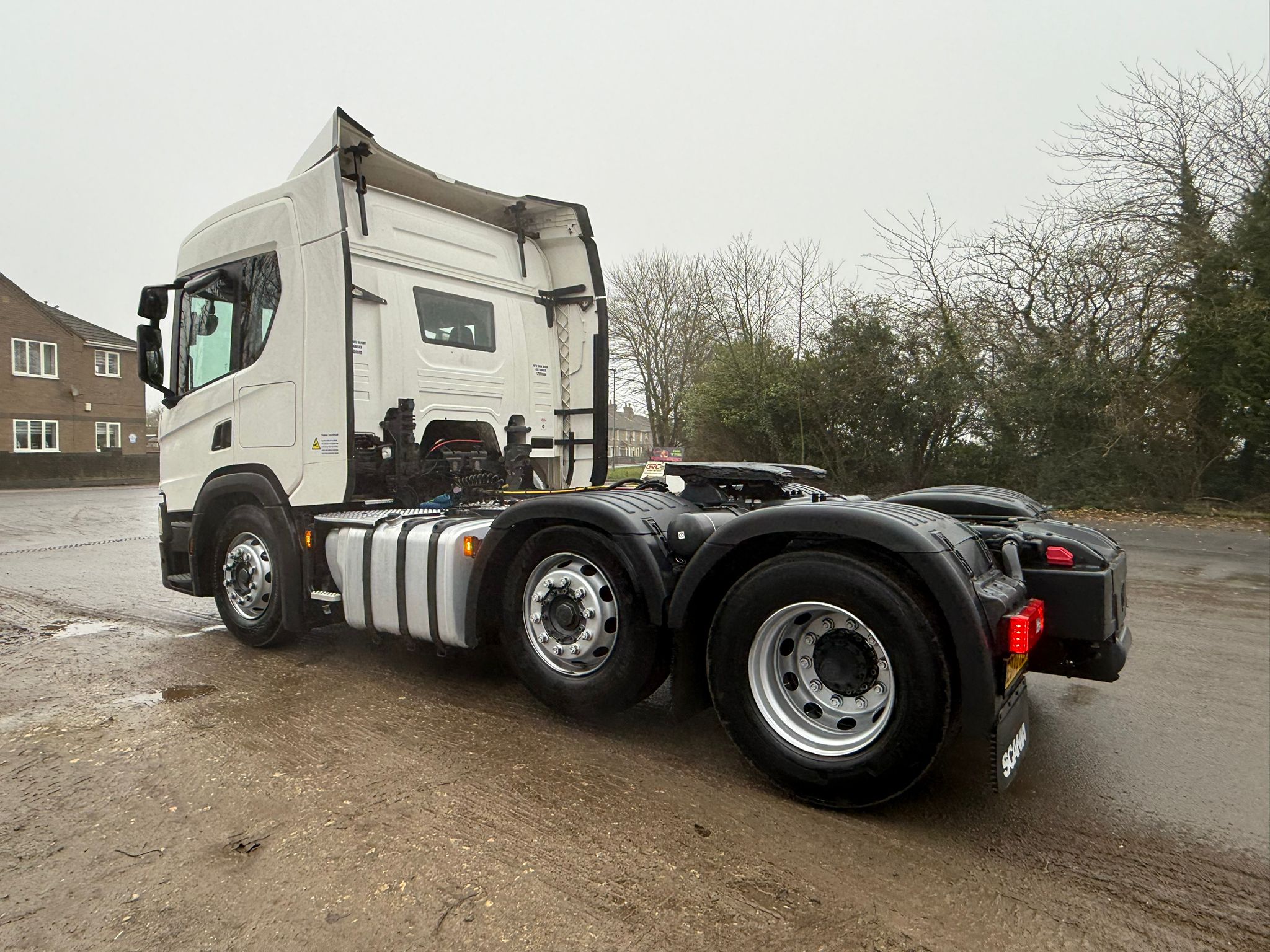 53de711b 0e83 4e75 80ab 4456f537b0f2