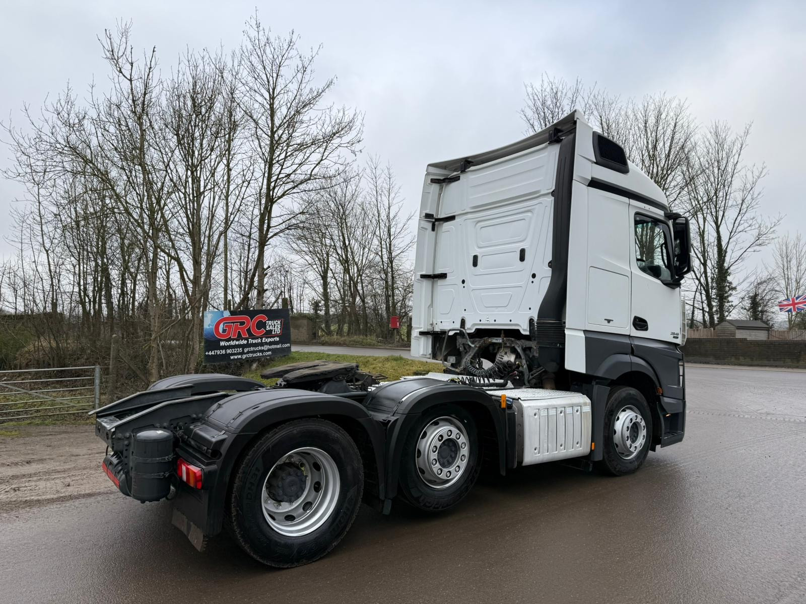 5429a060 F5f5 42f5 A987 0f54278f0546