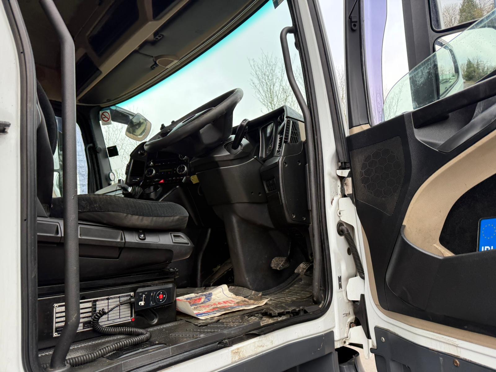 557a8b84 6cb4 4481 Aaea C071002204cd