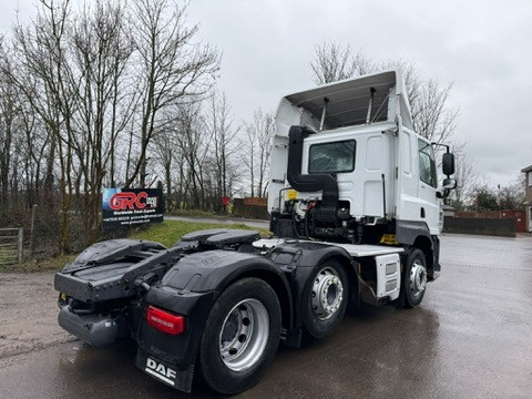 56153853 2920 41E3 8C93 14539F1059EC 4 5005 C