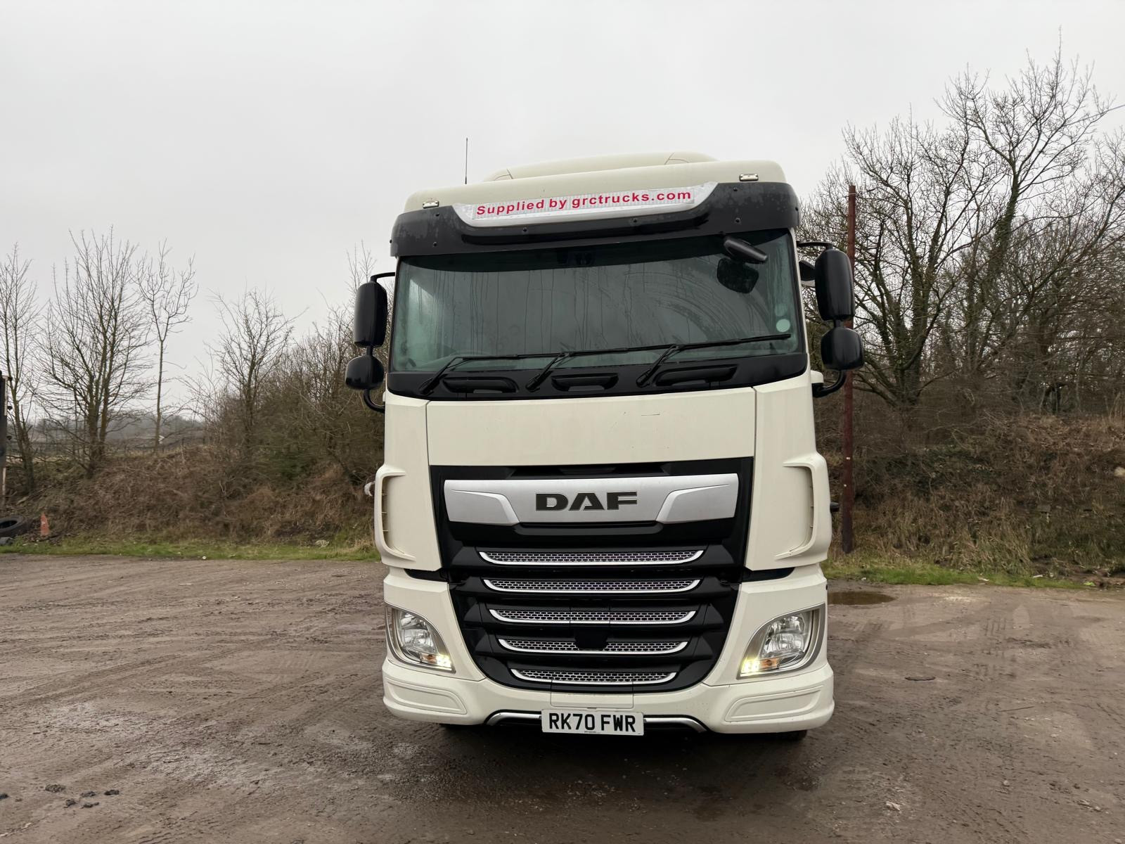 566c206e E4fd 46d7 Abaa 9651e9275435 2