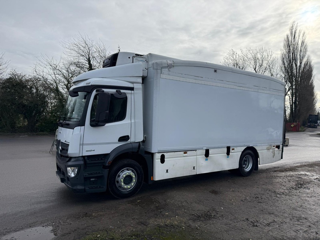 5E08AA49 1318 427B B259 6E9D8F63DD0D 1 105 C