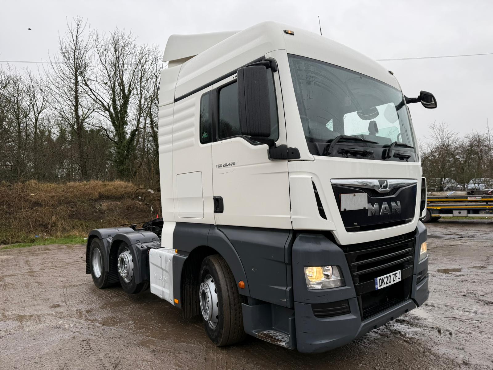 5EE35357 2C7D 48F1 9E0E 65B9421A211F 1