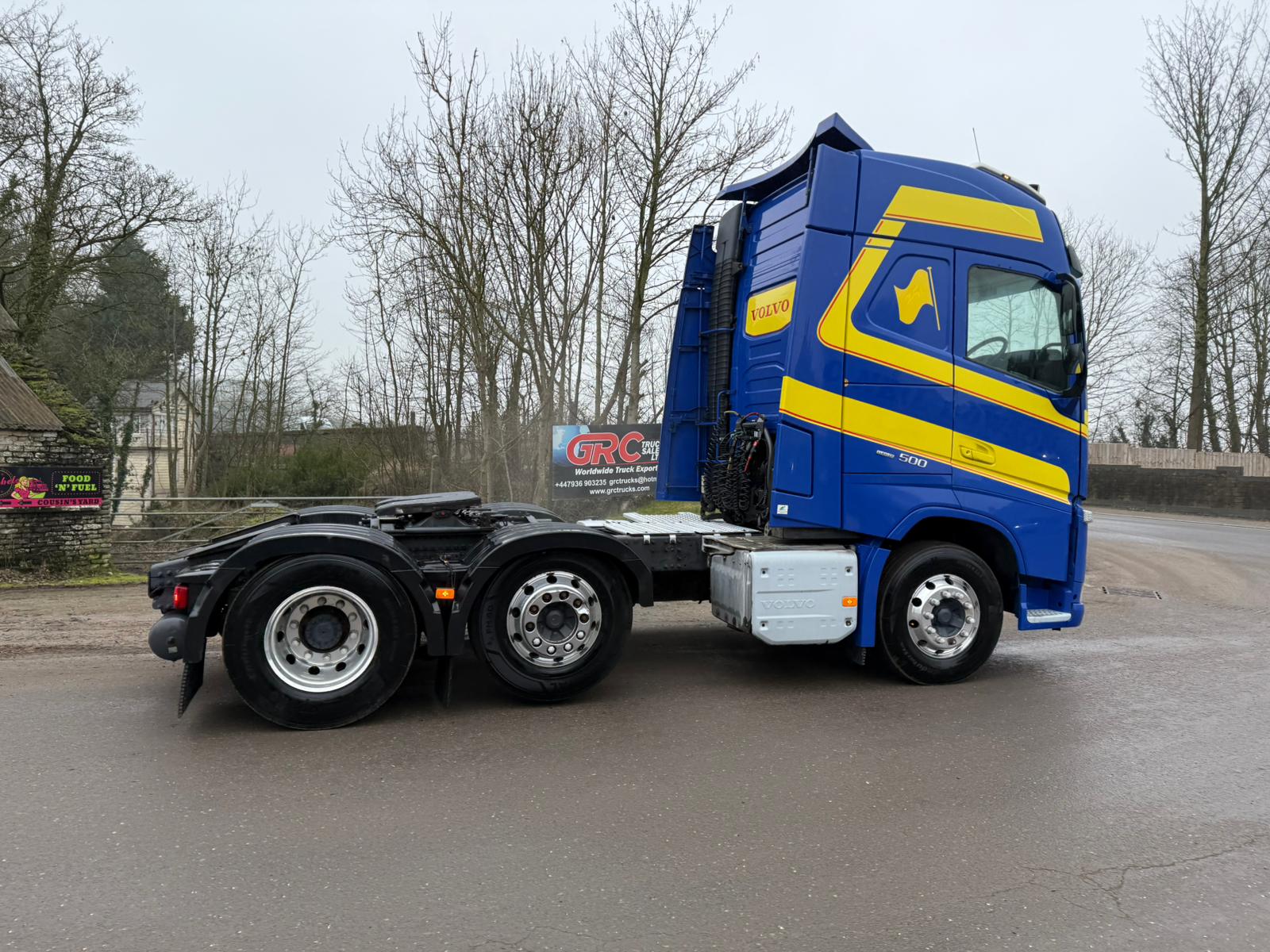 5F73A52E 9CD4 4B02 B97E 7E10FFB6A655