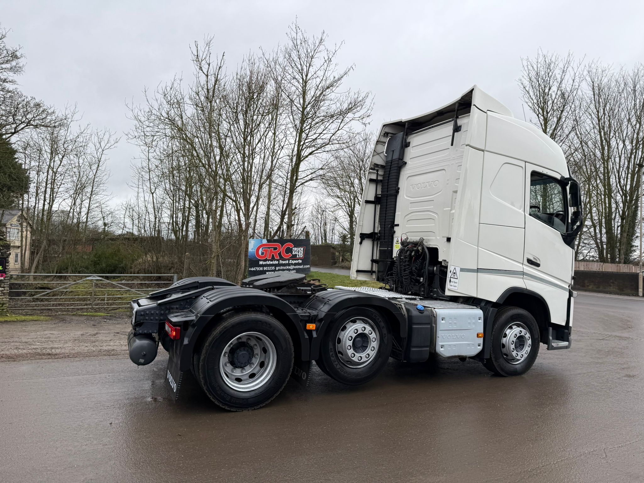 5FA45110 8165 4192 B6AF 3431B2C3D48B