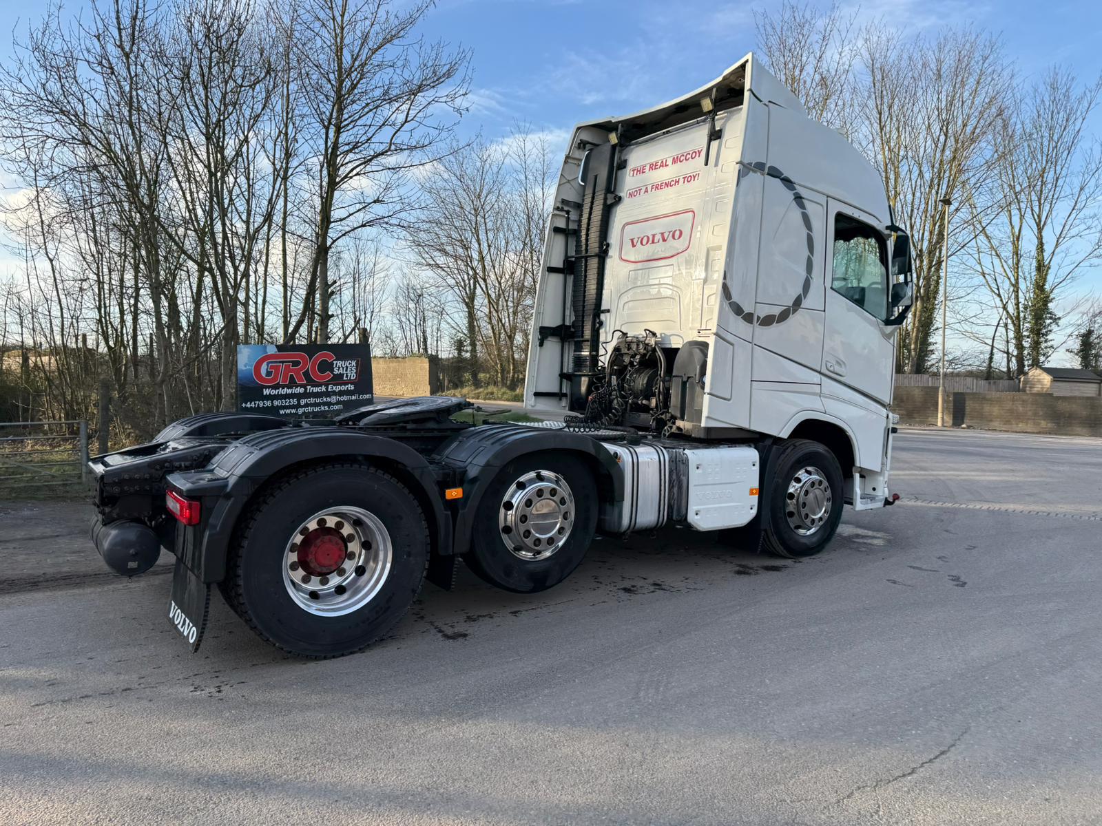 5FBB0740 FBC9 4055 870F 533ED83303BC