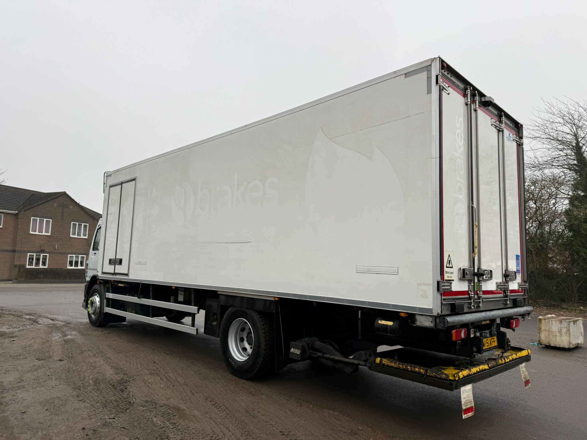 5abdca3f 7b40 48c7 B7a9 19468e22167c