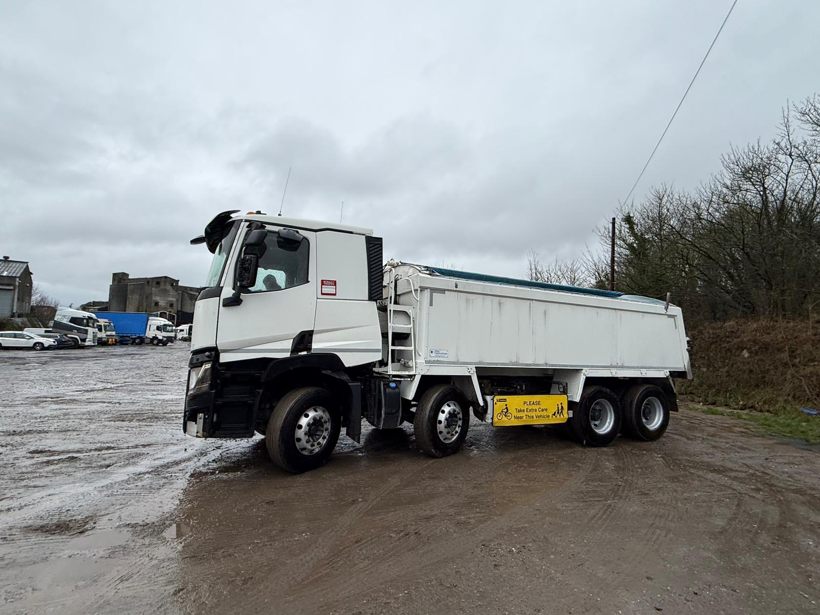 5abf55a1 D24a 40bc 86fe E09489f4b5c0