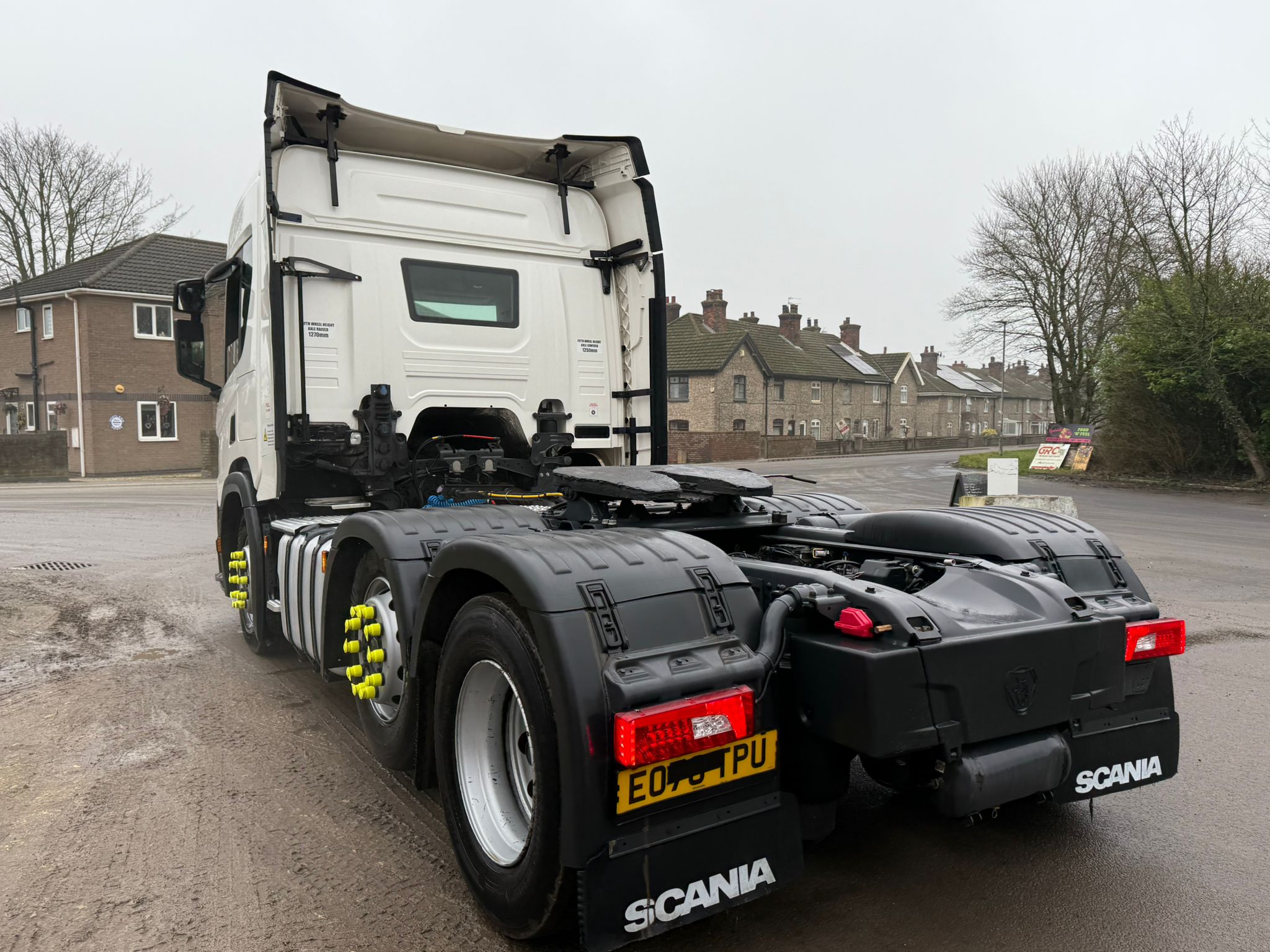 5acb5a44 8546 4c59 B206 E6c1514dc862