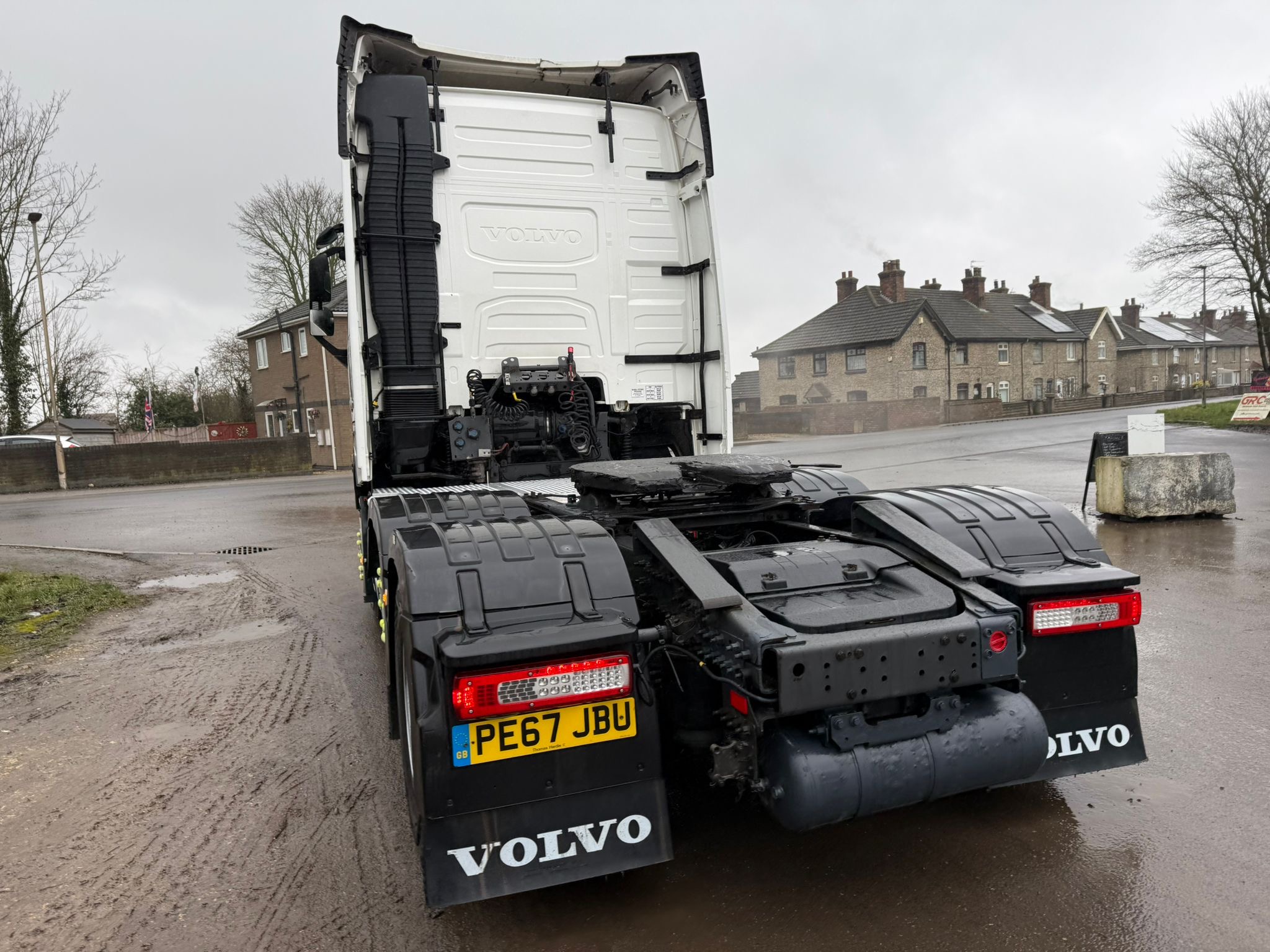 5aeb820b 0710 4646 A294 3a9a05569715