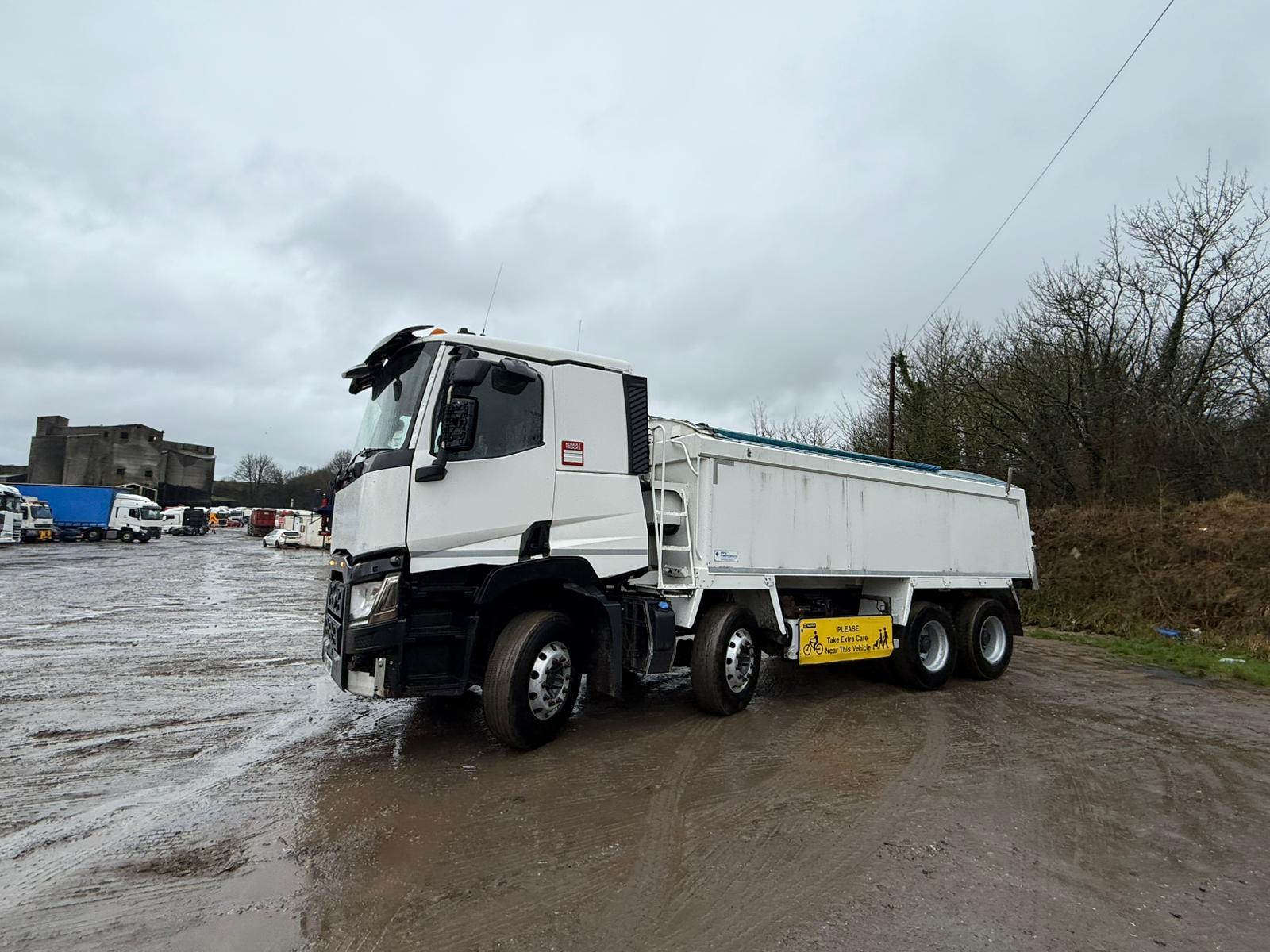 5b34a17c Dfb4 4f64 8347 868a18daa2e9