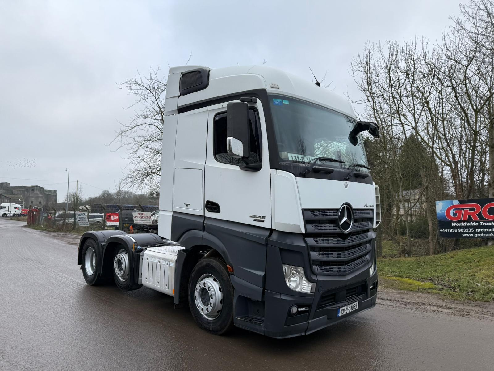 5cb049b9 534b 4cee 973b 39d21334833f