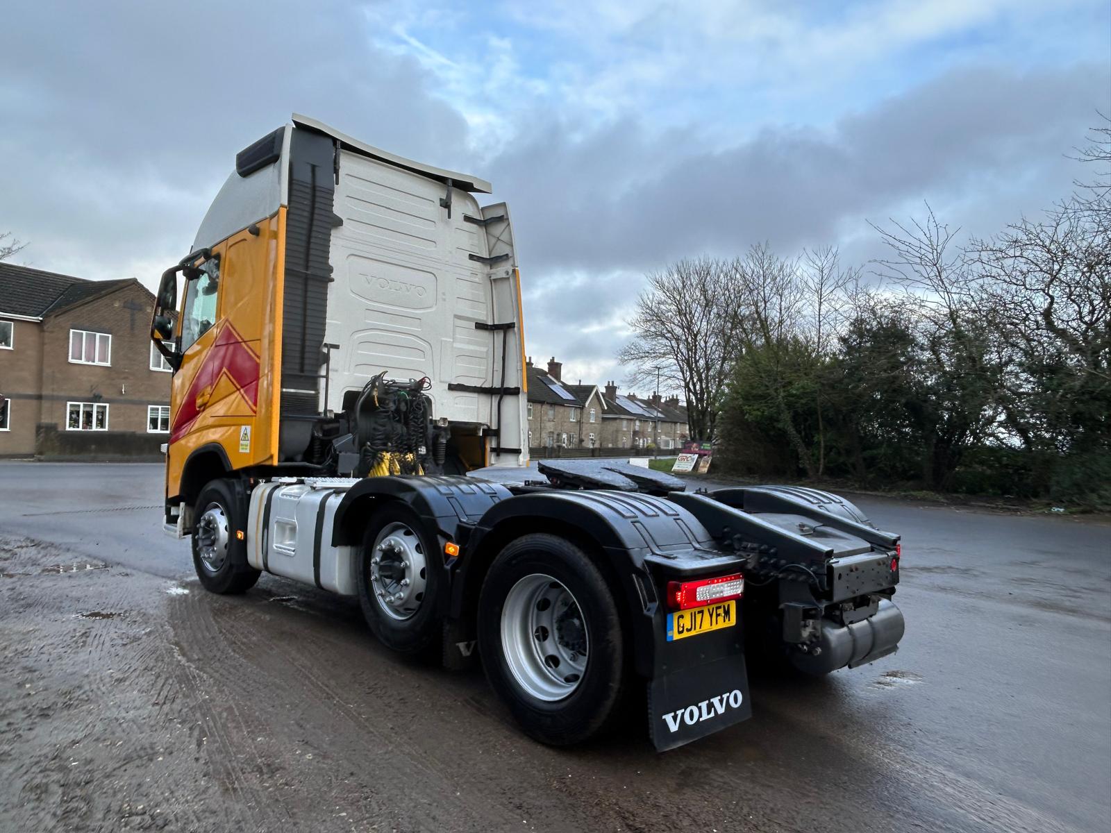 5cff784e 3074 4fd8 9d6c 23d5b7fcfa0d