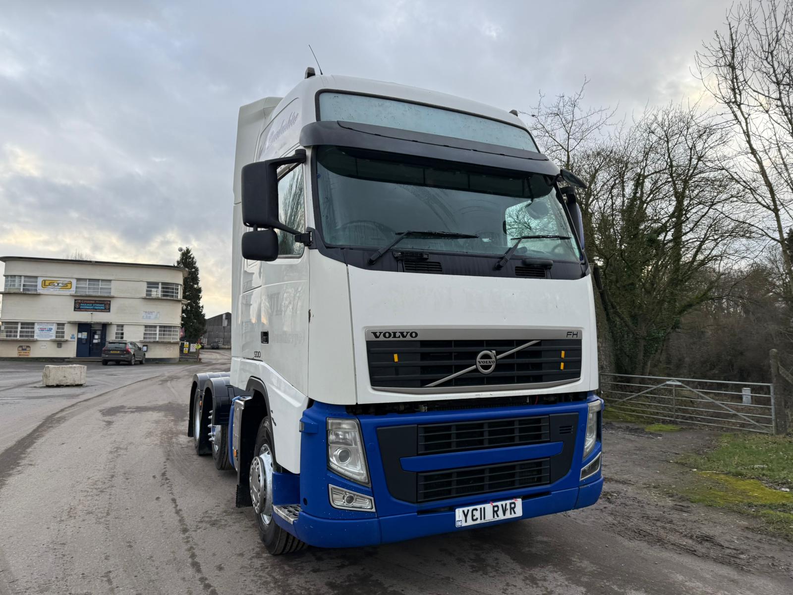 5d54e453 Af0a 4df6 8d8d 65da9fdebd6c 2