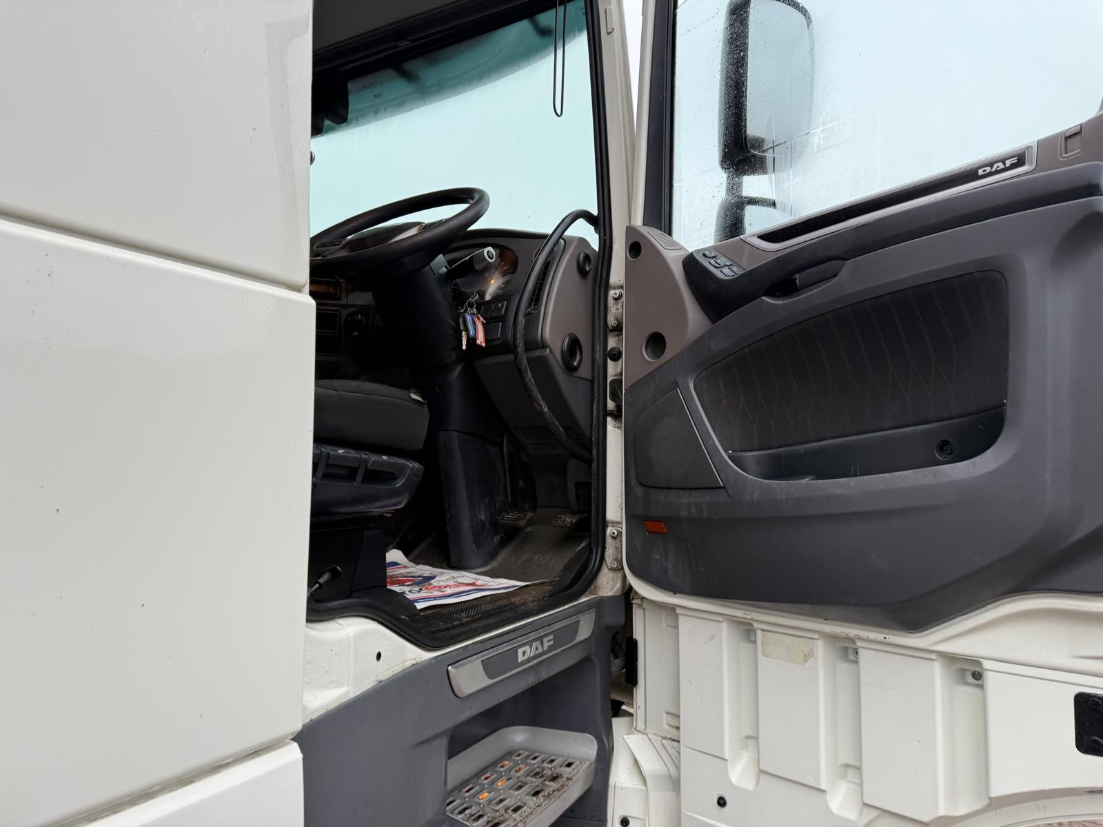 5d774dfc C22c 4b46 83b6 5408bb70c4a7 2