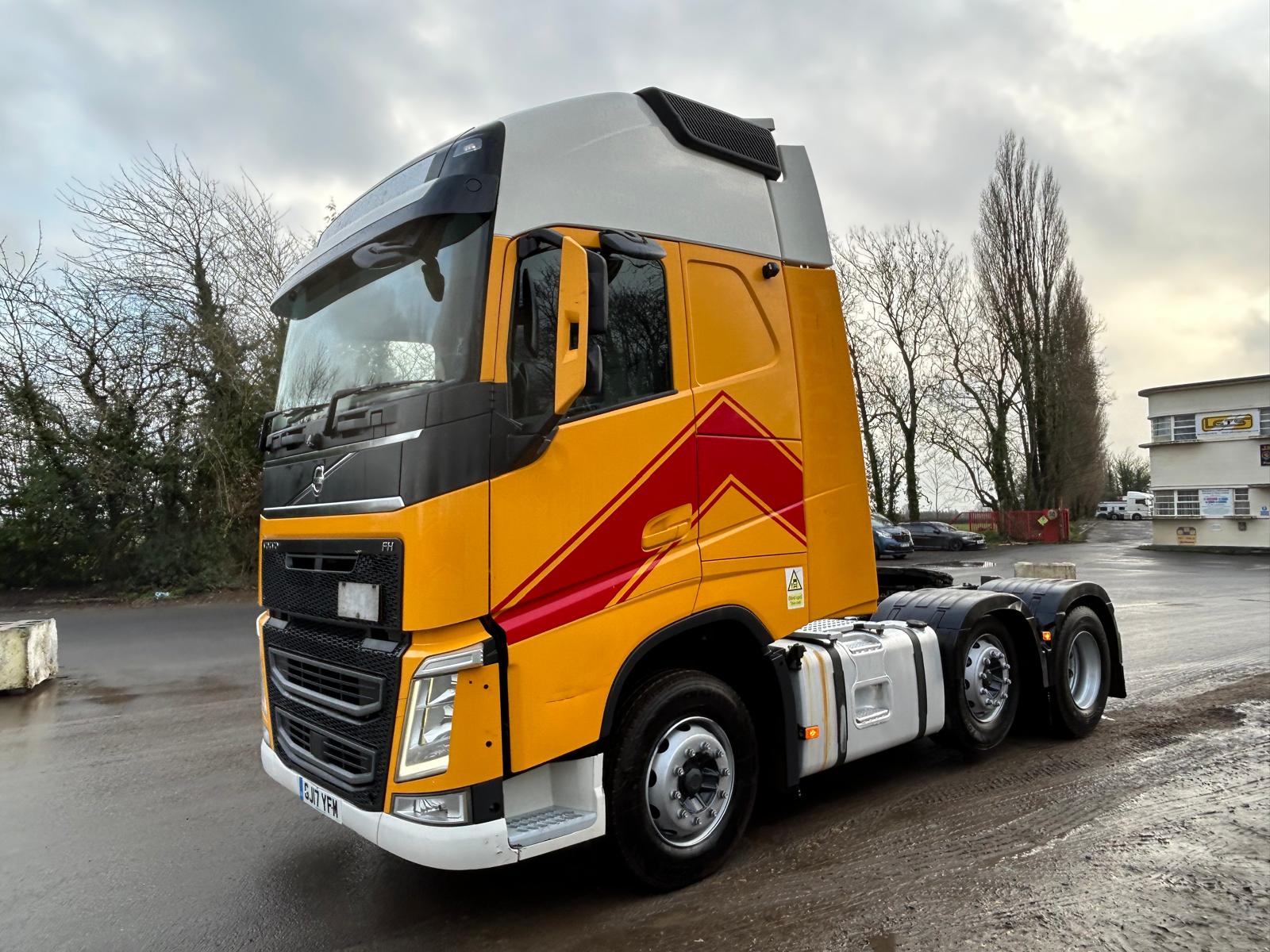 5e352a37 F32a 4b0e A3de Db0c1e64184c