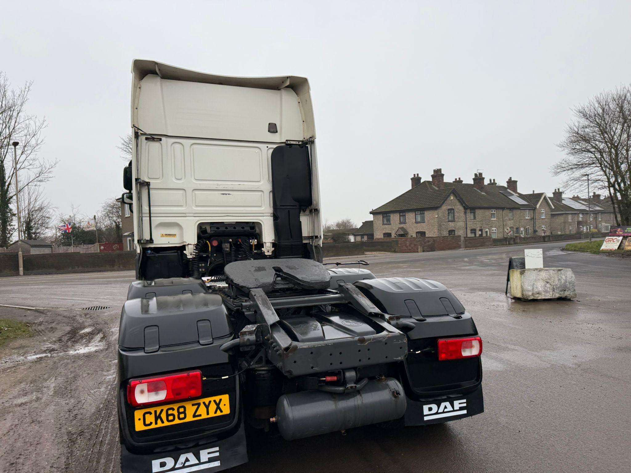 5e6b4f26 2b21 432b B068 Ef8aeba3a79d