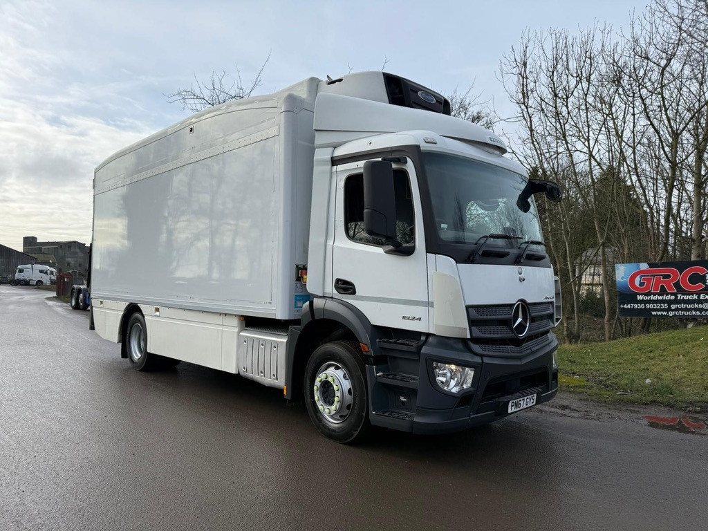 60574B9C 7372 4F6E 83AA D4118A264FF6 1 105 C