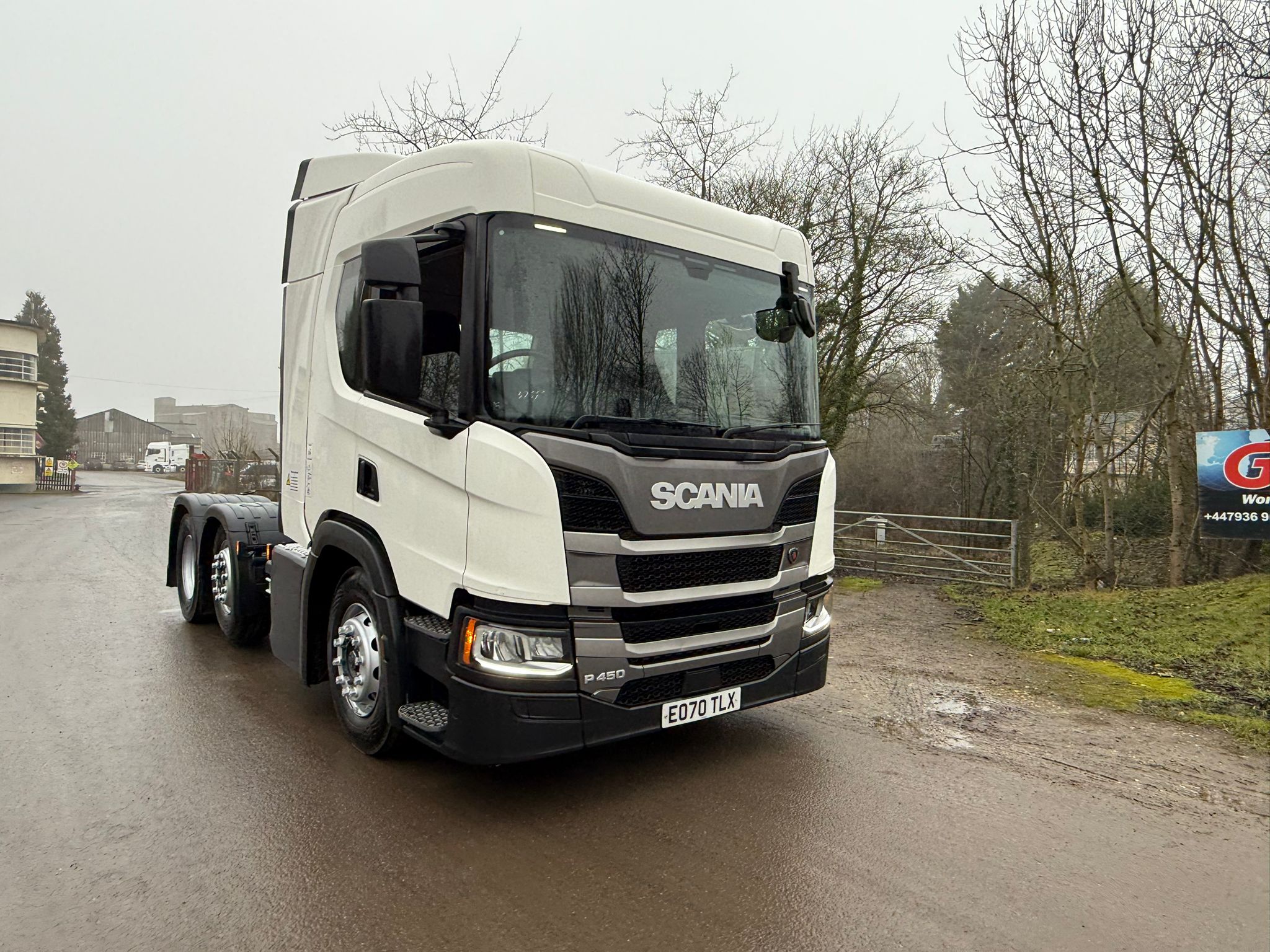 60588931 8e26 4313 A40d B674b967ee06