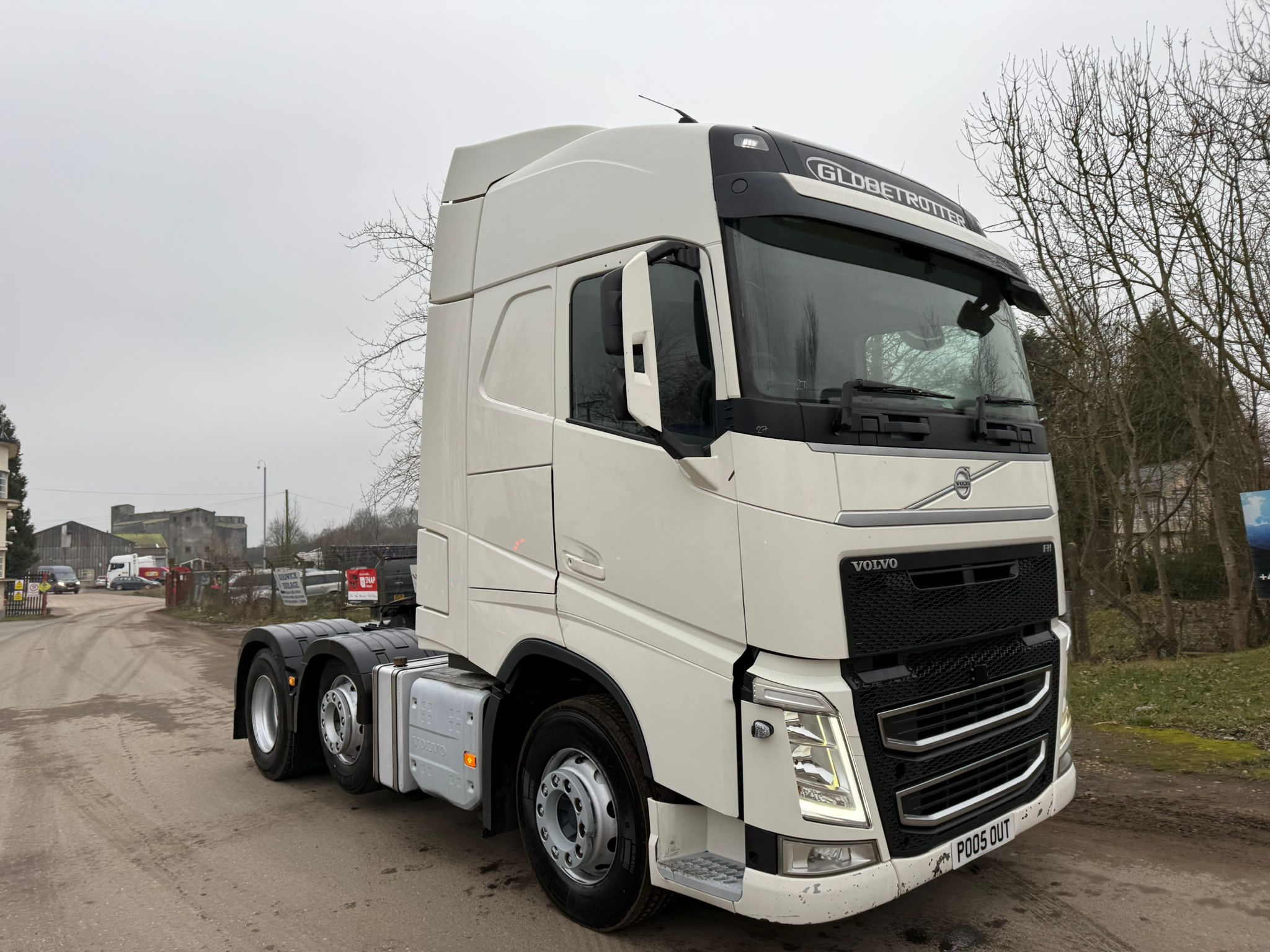 61f1ad53 218e 4da3 Be4f 93bb9d4528da