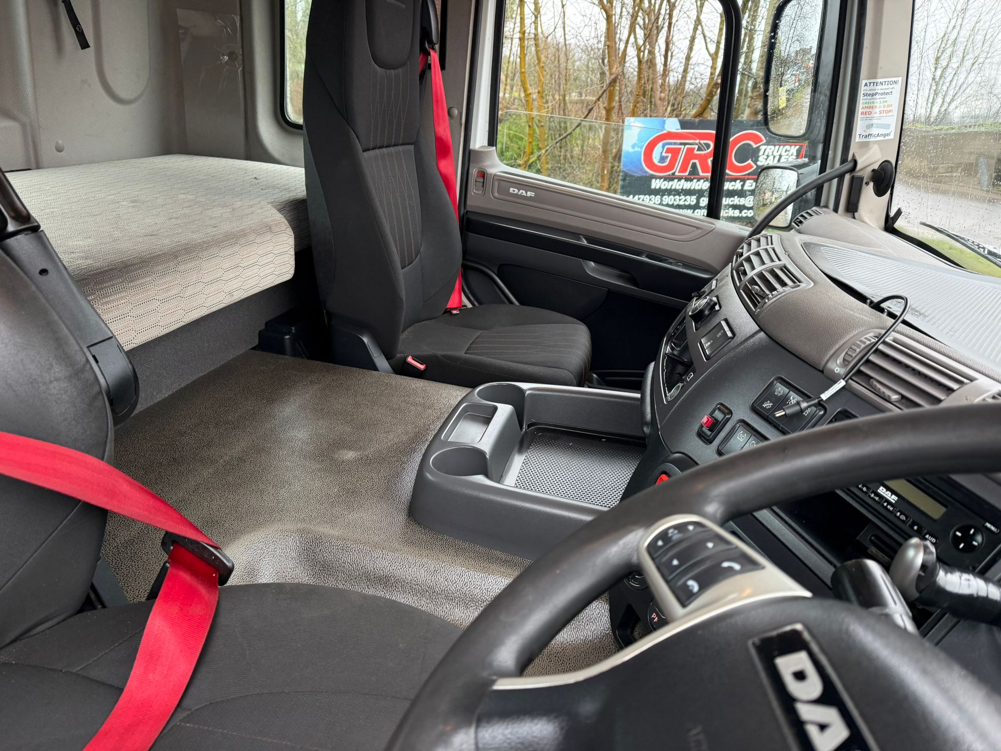 622962BA E9F1 408B BDE9 7FC7080742B7