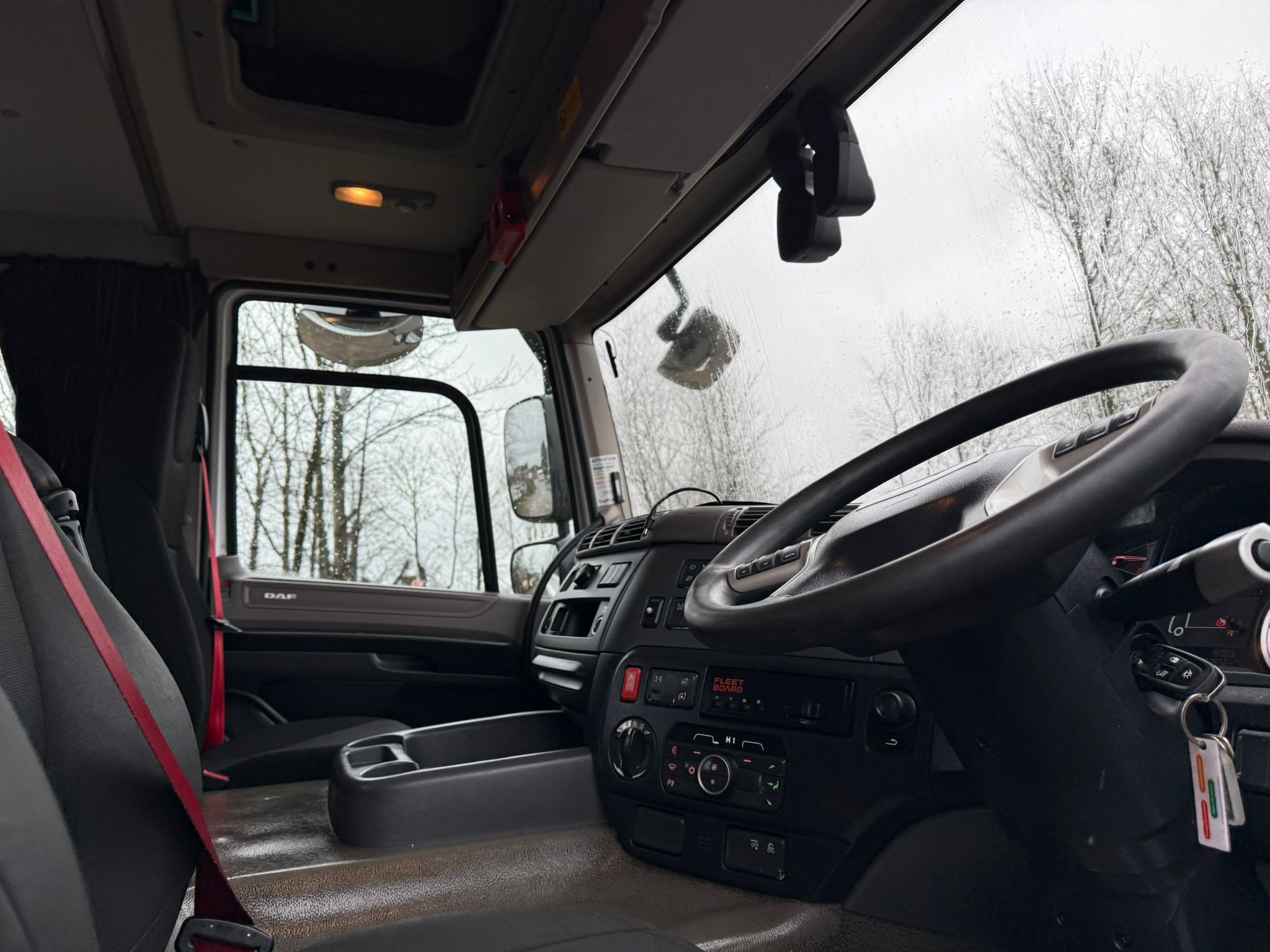 627DFD23 42C5 49F2 BF2A CF2FF4C702C9