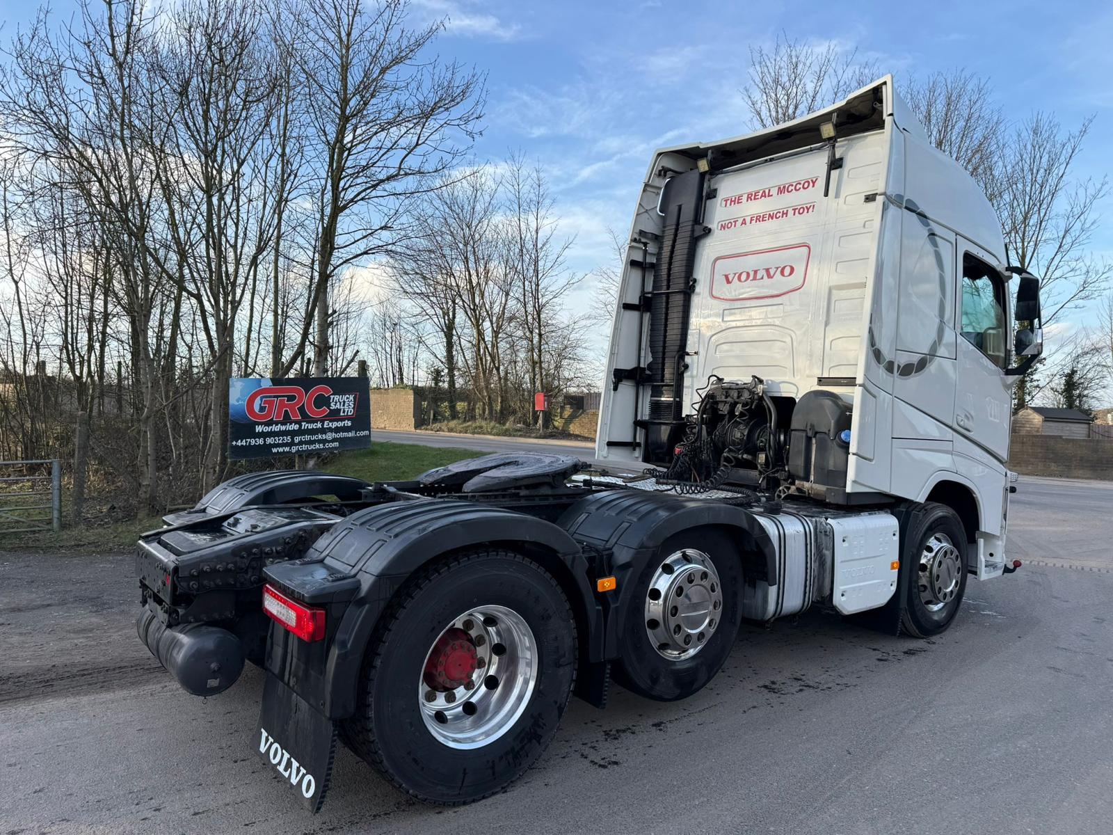 628C0571 0E68 40EC 9D28 9639014628A4