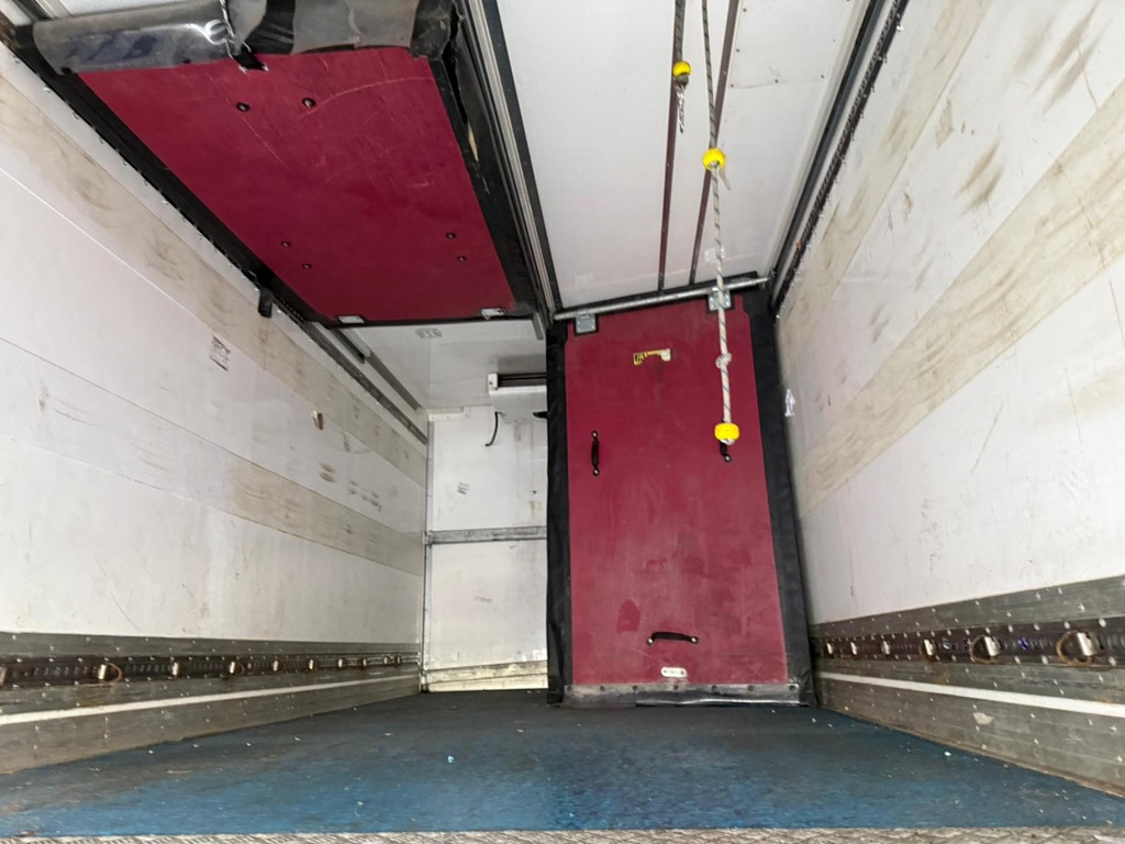 63AF3AE1 A674 4639 B6A1 7C3C40C3BFCD 1 105 C