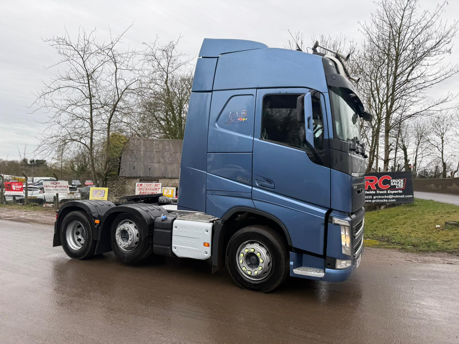 63a2b5b8 40c7 46eb B900 C84f2a3a9dbb