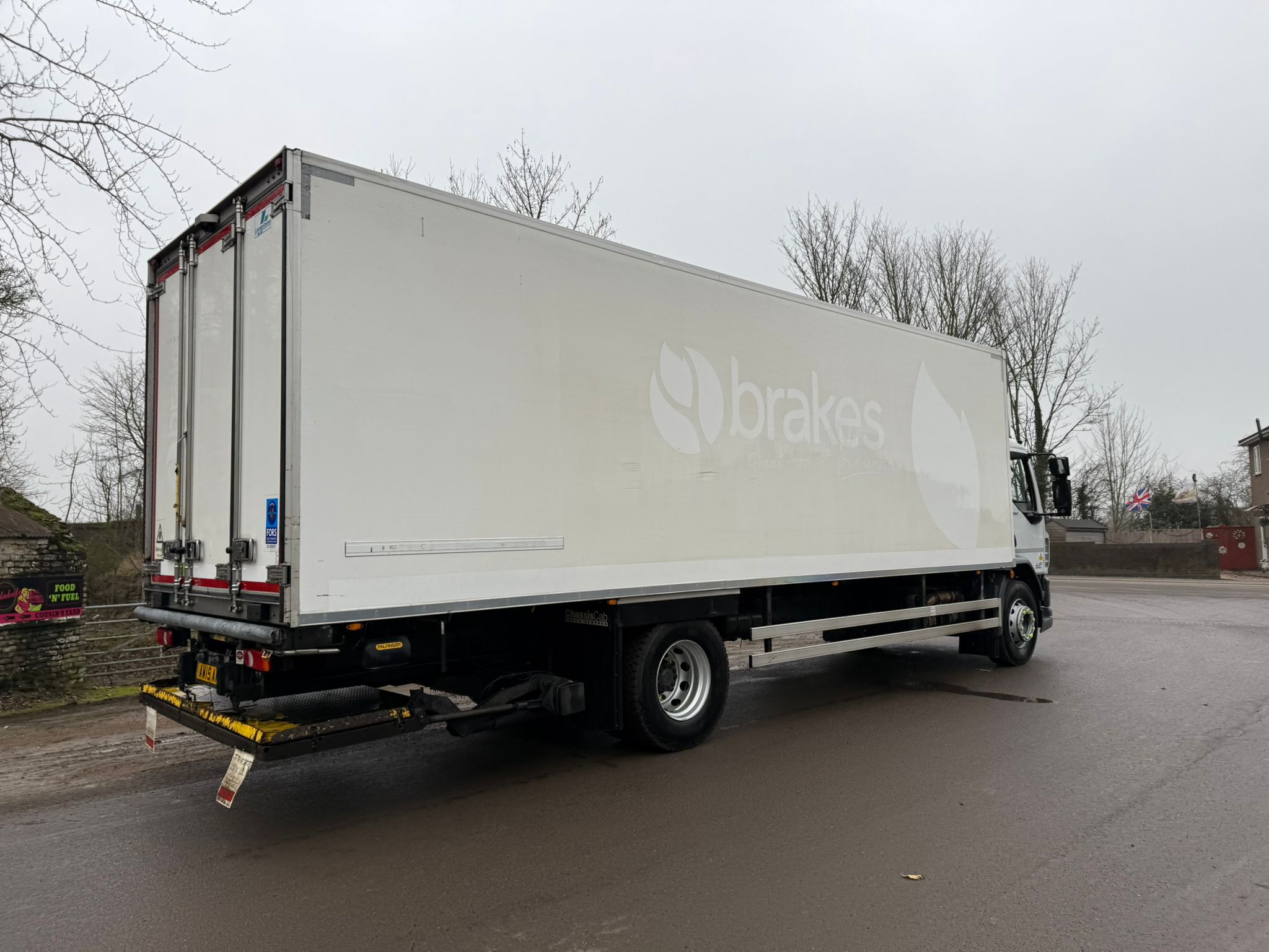 651c04f9 Bd68 4619 9f31 C80bf36a0937