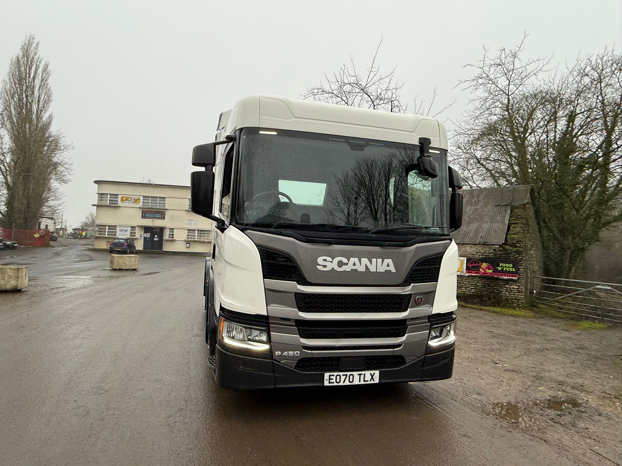 653f8579 9aa1 4852 89a3 B8b467831b89