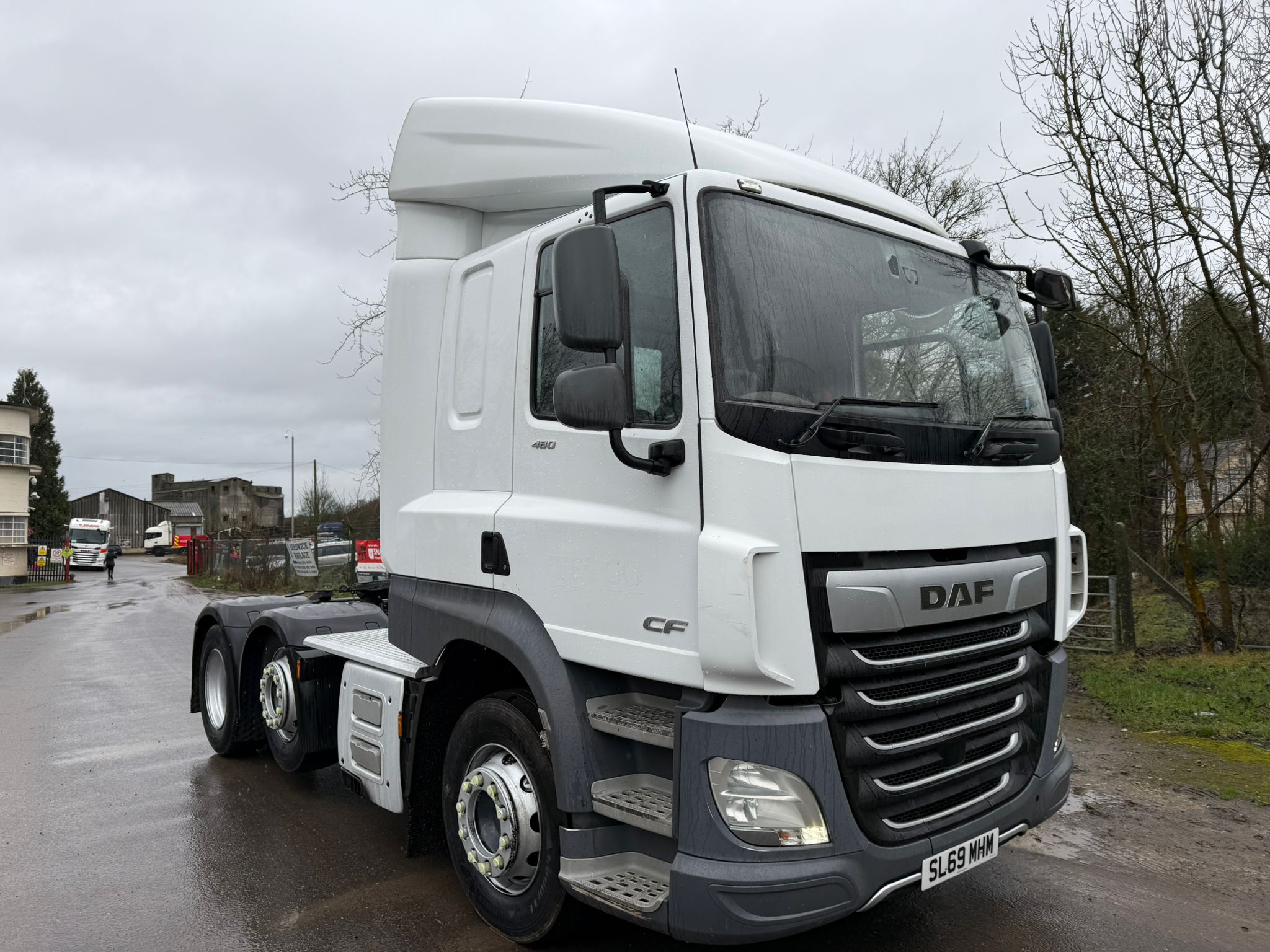 65E4BF57 314C 4235 854B F021725EDBC3