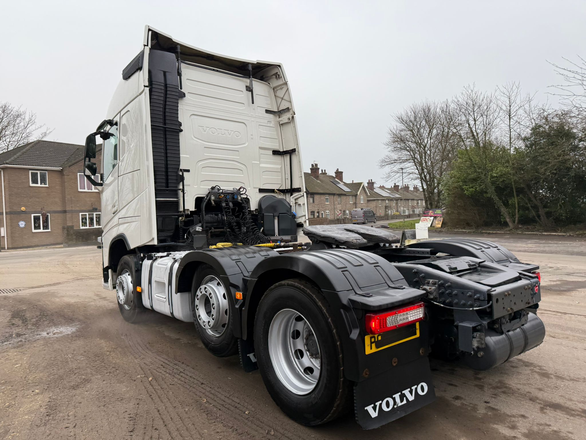 65c0fdf8 5021 447d Be37 0fecc2558dfd