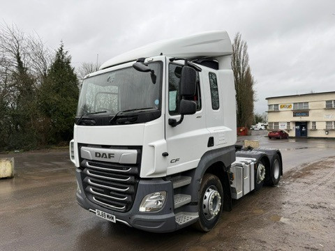 665F18D5 812A 4F7E 834A 83906A2EEB3F 4 5005 C