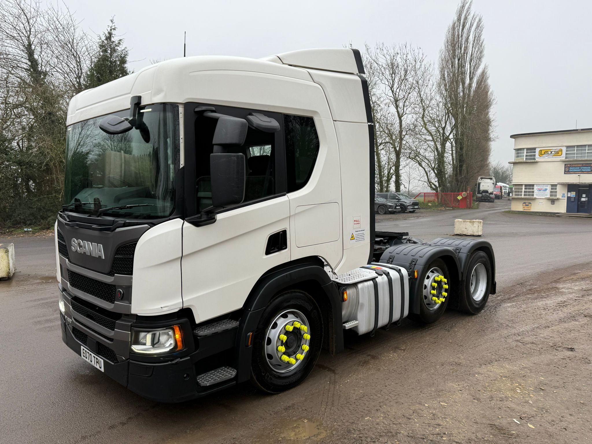 6686a0c4 19be 41c9 A9f4 Cb5c94a0557e