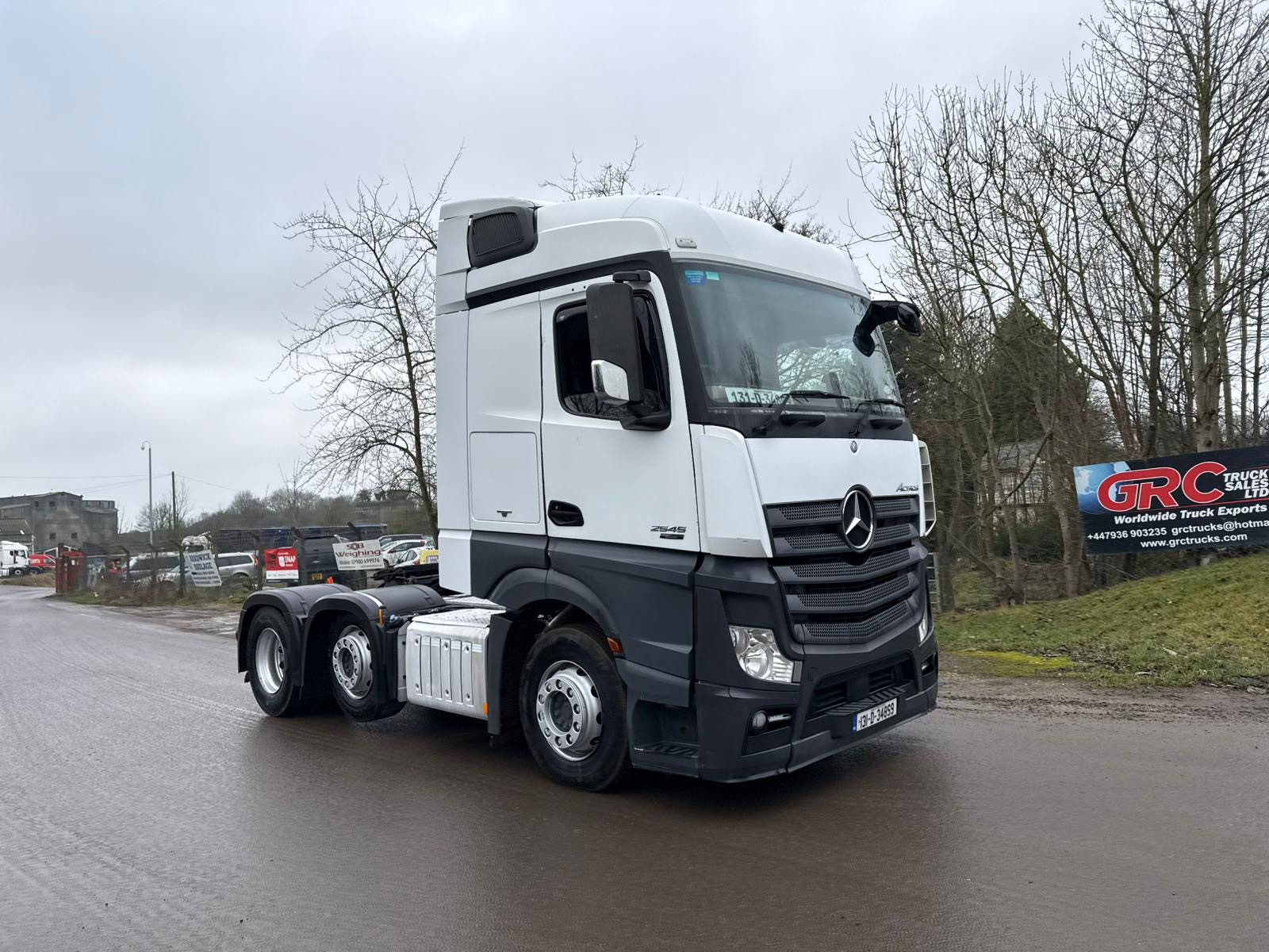 6745c82a 7034 41c9 942e 168b989aed10