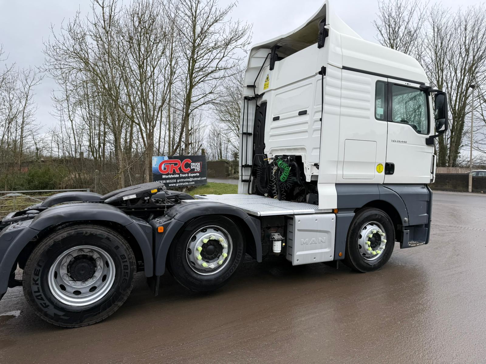 67851F6A 4B74 4FB5 9D77 1FDC67C70DA2