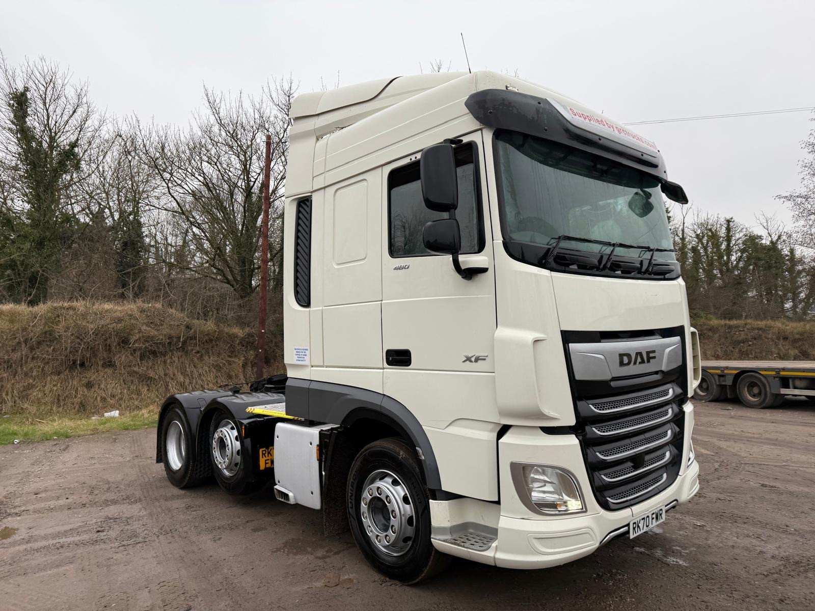 6791ea42 Ffa7 4c19 Bc7b 522b4c0020c9 2