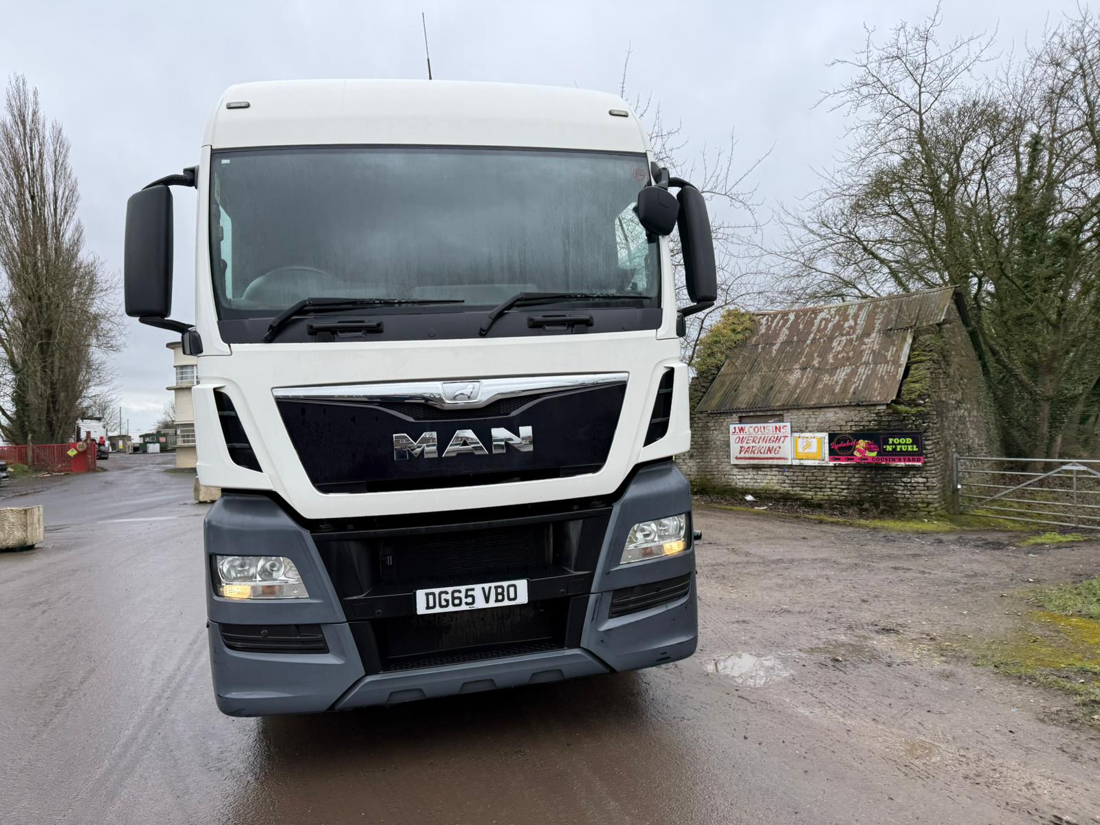 67D45D09 FE3E 43DA A0F6 B27DA5B09446