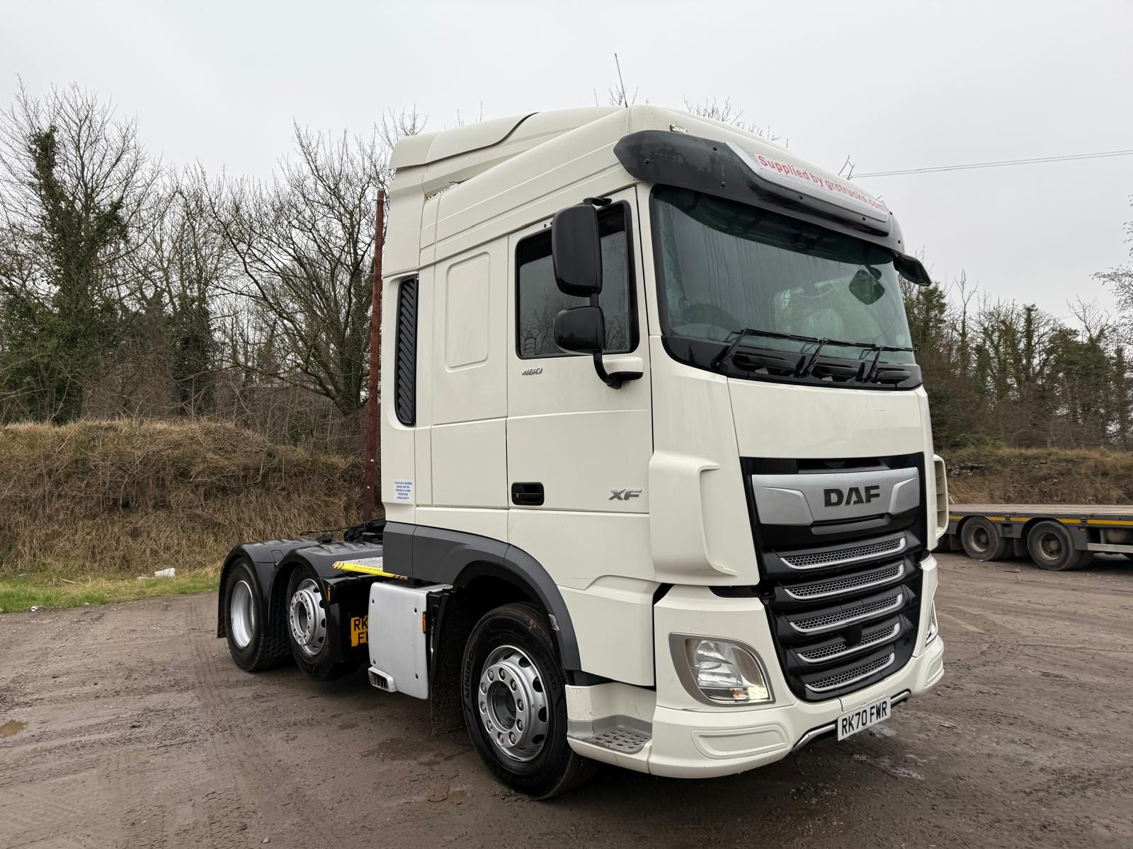 6851861b Fd98 42ed Ace4 3317ffb280eb 2